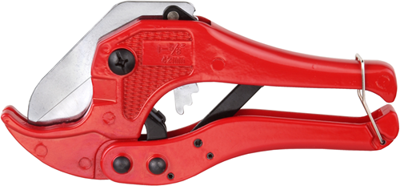 Cornat buissnijder tot maximaal 42mm - vrst661600