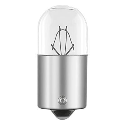 Osram Automotive 5627TSP Signaallamp Truckstar R5W 5 W 24 V Osram Automotive 5627TSP Signaallamp Truckstar R5W 5 W 24 V