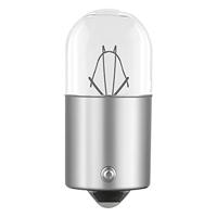 Osram Automotive 5627TSP Signaallamp Truckstar R5W 5 W 24 V - thumbnail