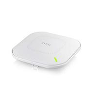 Zyxel 802.11ax (WiFi 6) Dual-Radio Unified Access Point [WAX510D] - thumbnail