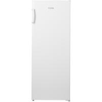 ETNA KKV143WIT Koelkast - thumbnail