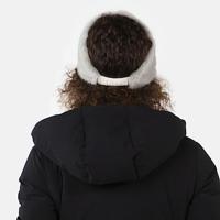 Barts Breanne Hoofdband - thumbnail