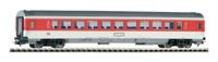 Piko H0 57610 H0 IC-wagen 1e klas van de DB AG 1e klas salonrijtuig Avmz 111.2 - thumbnail