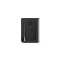 SHIMANO accu "bt-dn320". shim.batteries di2 btdn32 sd300 - thumbnail