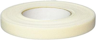 Halfstam dikke Kersenboom 'Bigarreau Napoleon' Halfstam dikke Kersenboom 'Bigarreau Napoleon'