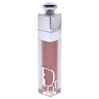 Christian Dior - Dior Addict Lip Maximizer 6 ml 013 Beige Lipgloss Dames - thumbnail