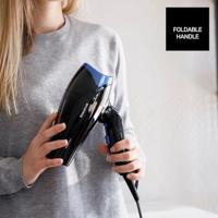 Föhn Taurus STUDIO 2500 - thumbnail