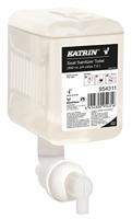 Toiletbrilreiniger Katrin 500ml 954311 | 12 stuks - thumbnail