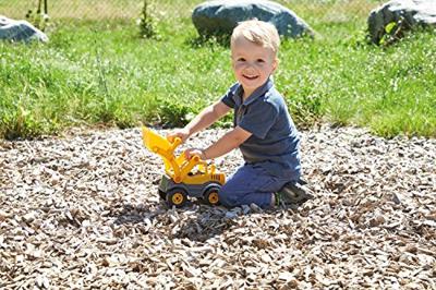 Lena Eco Actives Shovel 33 cm