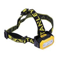 Stanley Handgereedschap fatmax® 200 lm aaa head lamp - fmht81509-0 - fmht81509-0 - thumbnail