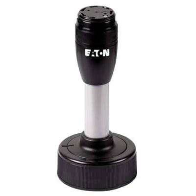 Eaton SL4-FMS-100 Montagekit voor signaalgever Geschikt voor serie (signaaltechniek) Signaalelement serie SL4