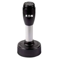 Eaton SL4-FMS-100 Montagekit voor signaalgever Geschikt voor serie (signaaltechniek) Signaalelement serie SL4 - thumbnail