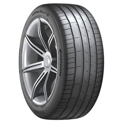 Hankook K127e ao + 255/50 R19 103T HK2555019T127EAOPL