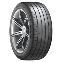 Hankook K127e ao + 255/50 R19 103T HK2555019T127EAOPL - thumbnail