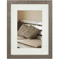 Henzo Driftwood 30x40 Frame bruin - thumbnail