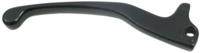 VPARTS Brake lever vicma right black, 70752 - thumbnail