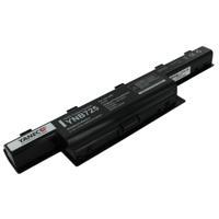 Yanec laptop accu 5200mah - thumbnail