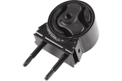 Aslichaam-/motorsteunlager EEM8514