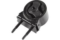 Aslichaam-/motorsteunlager EEM8514 - thumbnail