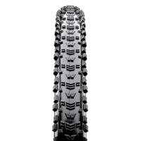 CST Maxxis buitenband aspen exo tr 29 x 2.10 zw vouw - thumbnail