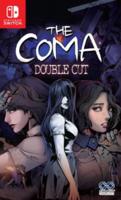 The Coma Double Cut - thumbnail