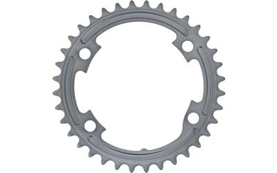 Shimano chainring for fc-r7000 53/39t