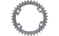 Shimano chainring for fc-r7000 53/39t - thumbnail