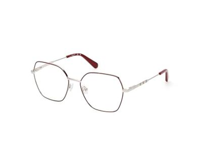 Brillenframe Dames Gant GA4154 55069