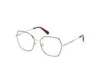 Brillenframe Dames Gant GA4154 55069 - thumbnail