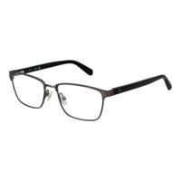 Heren Brillenframe Guess GU50091 53007 - thumbnail