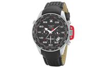 Aviator F-Series Chronograph World Time | AVW1265G149 - thumbnail