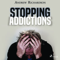 Stopping Addictions - thumbnail