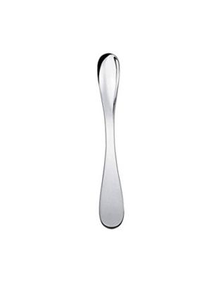 ALESSI - Eat.it 18/10 - Botermes