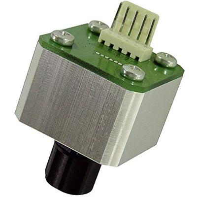 B + B Thermo-Technik DRMOD-I2C-RV1 Druksensor 1 stuk(s) -1 bar tot 1 bar B + B Thermo-Technik DRMOD-I2C-RV1 Druksensor 1 stuk(s) -1 bar tot 1 bar