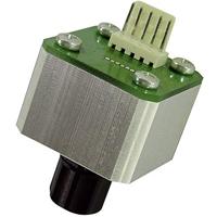 B + B Thermo-Technik DRMOD-I2C-RV1 Druksensor 1 stuk(s) -1 bar tot 1 bar - thumbnail
