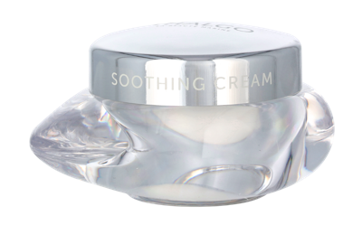 Thalgo Cica Marin Soothing Cream 50 ml Thalgo Cica Marin Soothing Cream 50 ml