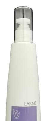Lakmé K.Therapy Sensitive Relaxing Balm 300ml