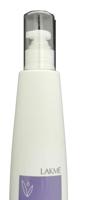 Lakmé K.Therapy Sensitive Relaxing Balm 300ml - thumbnail