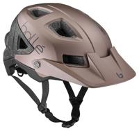 Bollé mtb helm "eco trackdown mips" helmet eco trackdo. mips size s tungsten matt - thumbnail