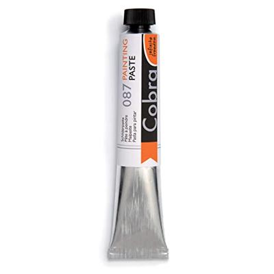 Cobra Schilderpasta 087 - 60 ml