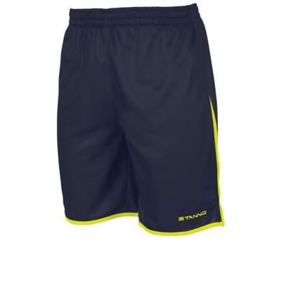 Stanno 420003 Altius Shorts - Navy - L