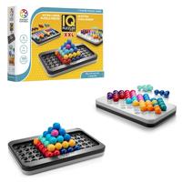 SmartGames IQ Puzzler Pro XXL Leerspel - thumbnail