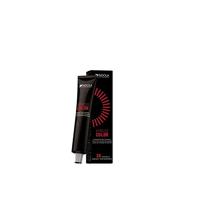 Indola Profession Xpress Color Permanent Color 9.0 60ml - thumbnail