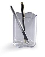 Durable pennenbakje Trend - thumbnail