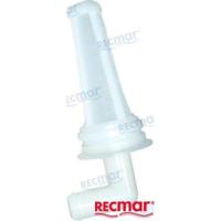 REC433190 - BENZINEFILTER Bombardier - thumbnail