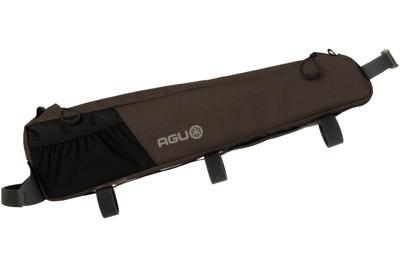 Full Top-Tube Bag Venture Ground Coffee