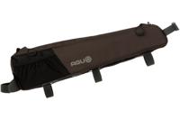 Full Top-Tube Bag Venture Ground Coffee - thumbnail