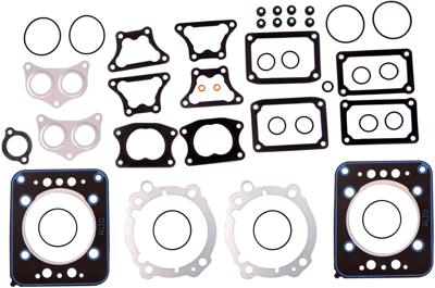 ATHENA motor pakkingset gasket set engine 916 sp/bip.usa, 94-98,