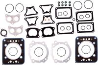 ATHENA motor pakkingset gasket set engine 916 sp/bip.usa, 94-98, - thumbnail