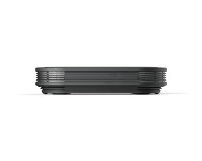 Philips PSE0501 Bluetooth conferentie luidspreker Grijs 5.0 Philips PSE0501 Bluetooth conferentie luidspreker Grijs 5.0
